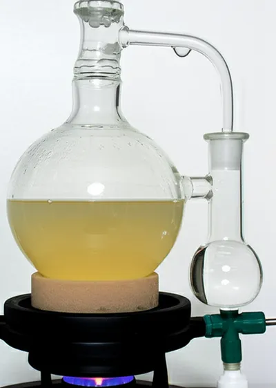 Illustration distills - Image 1