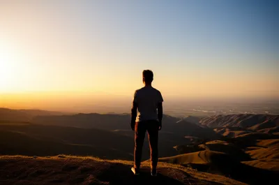 Illustration outlooks - Image 1