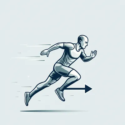 Illustration adverb - Image 1