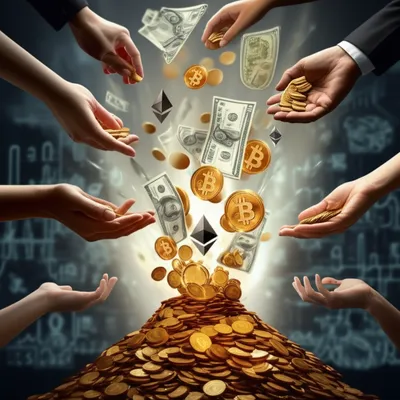 Illustration receipt - Image 1