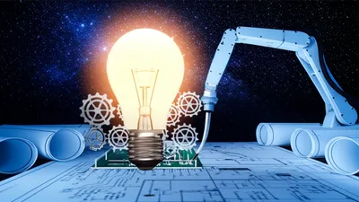 Illustration inventions