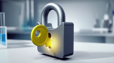 Illustration methylates - Image 1