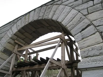 Illustration cent - Image 1