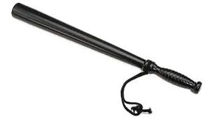 Illustration club - Image 2