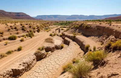 Illustration wash - Image 1