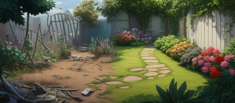 Hình ảnh minh họa cho từ "reforming" - Cải tổ, cải cách, chỉnh đốn.
