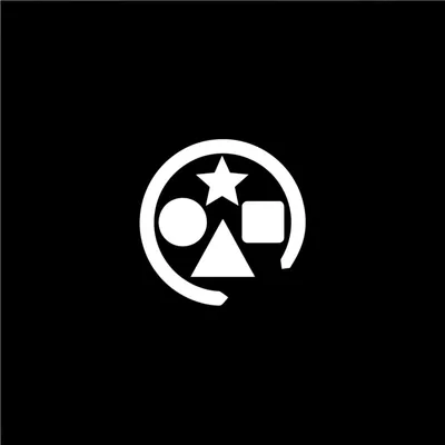 Illustration comprise - Image 1