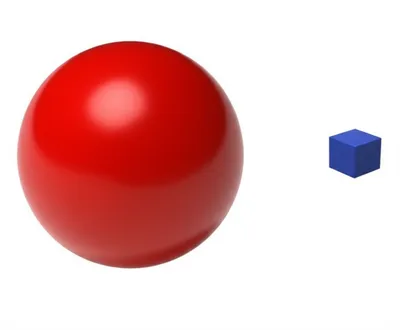 Illustration apart - Image 1