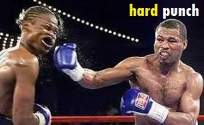 Illustration hard - Image 2