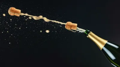 Illustration fizzing - Image 1