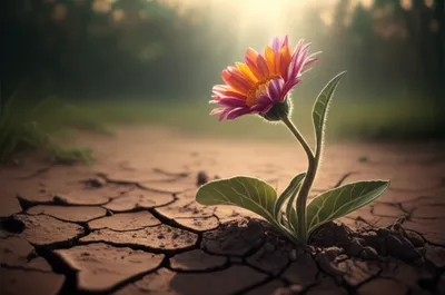 Illustration straining - Image 1