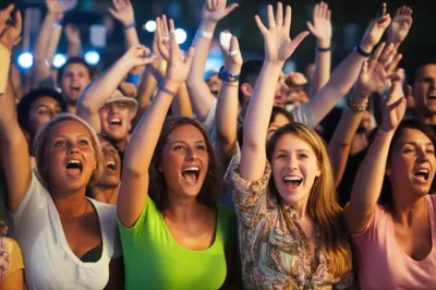 Illustration round - Image 1