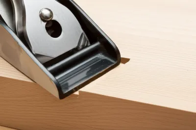 Illustration ploughs - Image 1