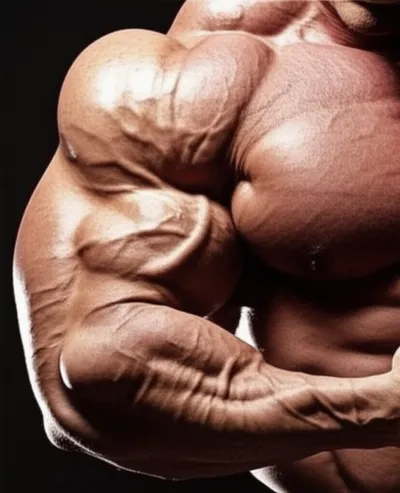 Illustration fulness - Image 1