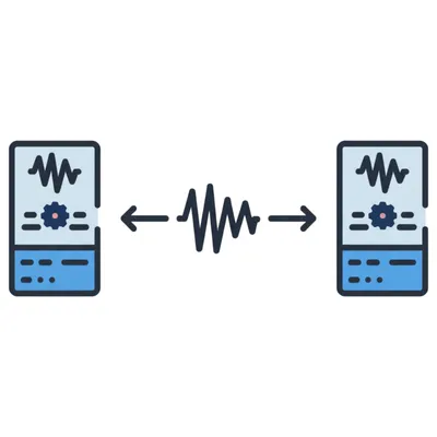 Illustration echo - Image 1