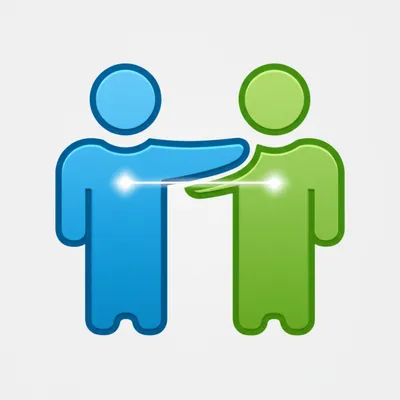 Illustration partnership