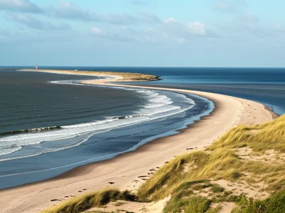 Illustration hooker - Image 1