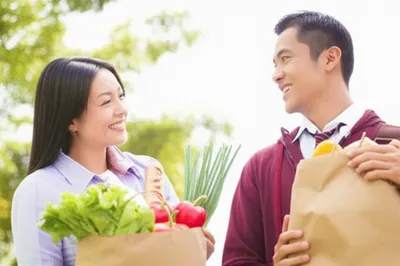 Illustration commendable