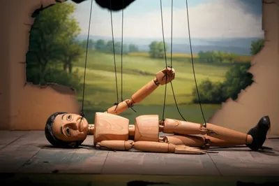 Illustration story - Image 1