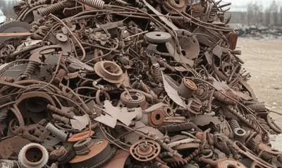 Illustration gear - Image 1