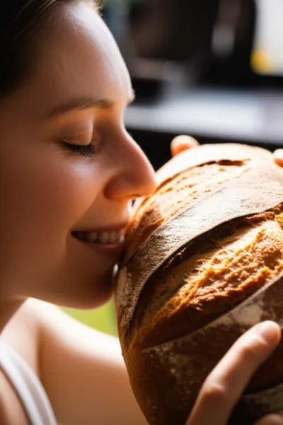 Illustration savour - Image 1