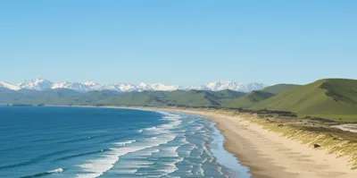 Illustration lengths - Image 1