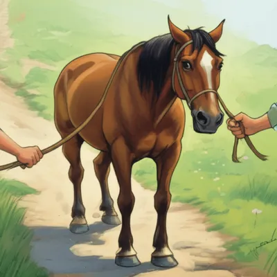 Illustration jib - Image 1