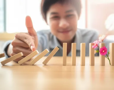 Illustration inducers - Image 1