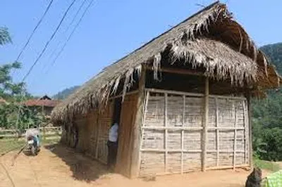 Illustration crude - Image 2