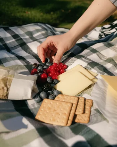 Illustration snap - Image 1