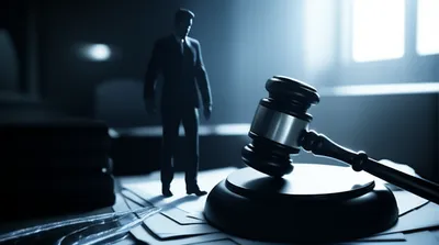 Illustration skates - Image 1