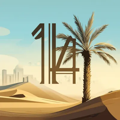 Illustration nuns - Image 1