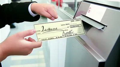 Illustration remitting - Image 1