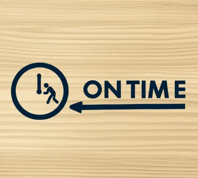 Illustration prompt - Image 1