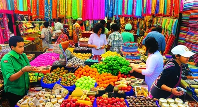 Illustration commercialisation