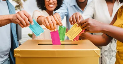 Illustration rifles - Image 1