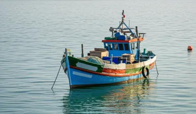 Illustration cog - Image 1