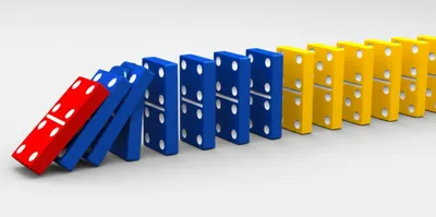 Illustration instances - Image 1