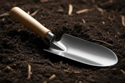 Illustration setting