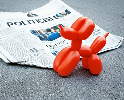 Illustration willy - Image 1