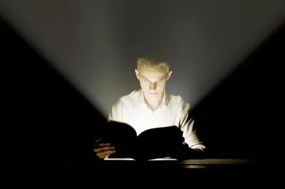 Illustration maniac - Image 1