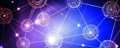 Illustration formulas - Image 1