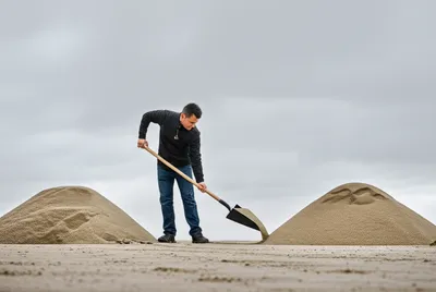 Illustration vain - Image 1