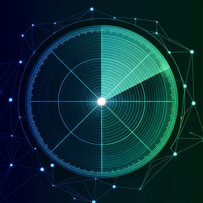 Illustration pongs - Image 1