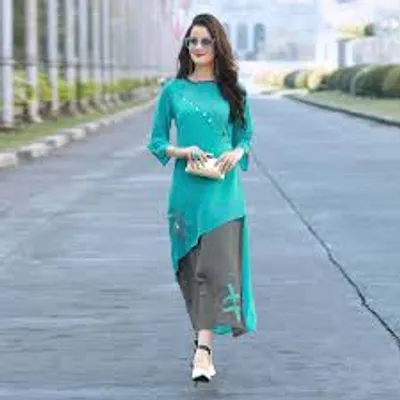 Illustration flair - Image 3