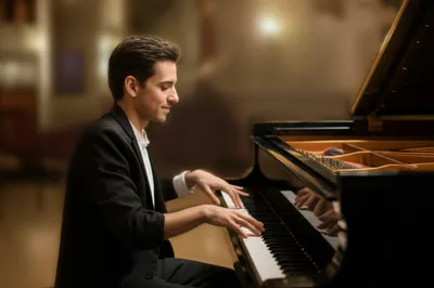 Illustration skill - Image 1