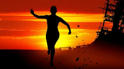 Illustration trapping - Image 1