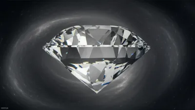 Illustration quintessence - Image 1