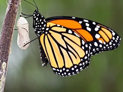 Illustration switchover - Image 2