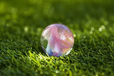 Illustration princess - Image 1